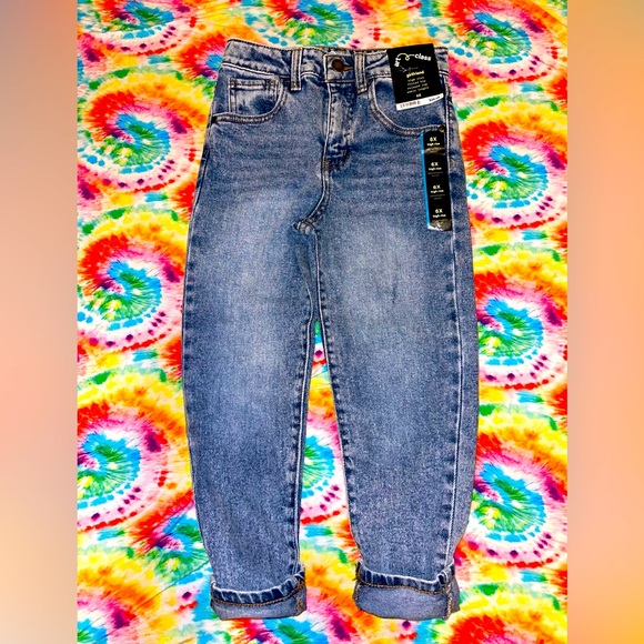 art class Other - Art Class girls size 6x jeans